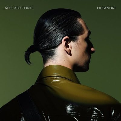 Alberto Conti