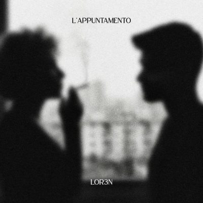 Lor3n