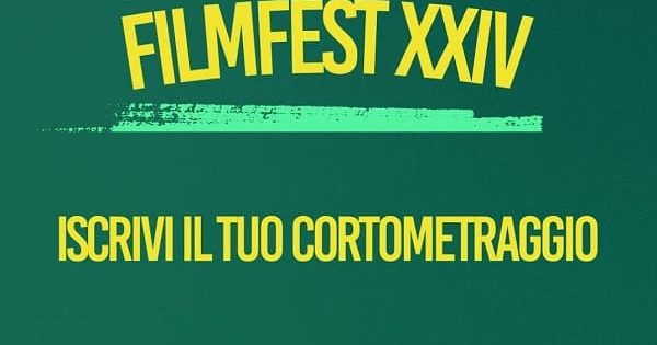 Guerre & Pace FilmFest 2026