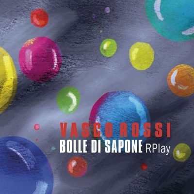 Vasco Rossi
