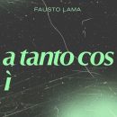 Fausto Lama