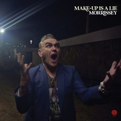 Morrissey