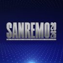 premio enzo jannacci - sanremo 2026