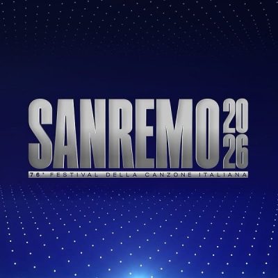 premio enzo jannacci - sanremo 2026