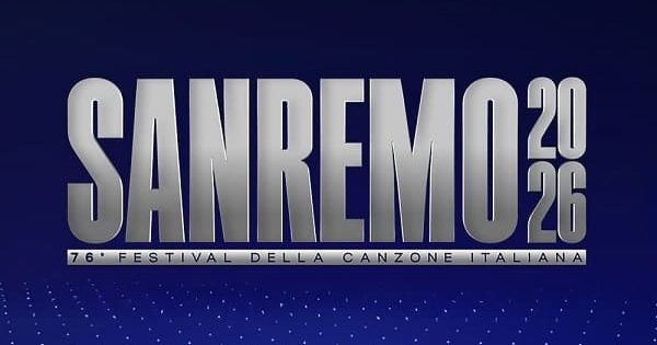 premio enzo jannacci - sanremo 2026
