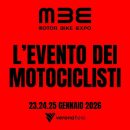 Motor Bike Expo 2026