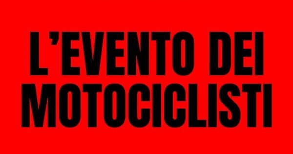 Motor Bike Expo 2026