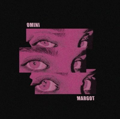 Omini