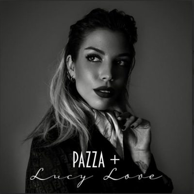 Lucy Love