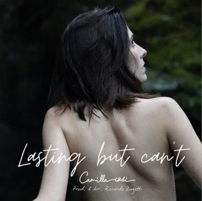 Camillacosì
