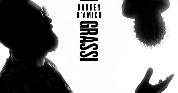 Dargen D'Amico