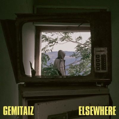 Gemitaiz