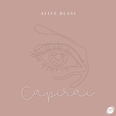 Alice Blasi