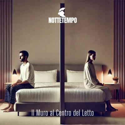Nottetempo