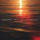 Romeo Santos - Prince Royce