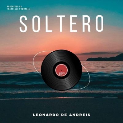 Leonardo De Andreis