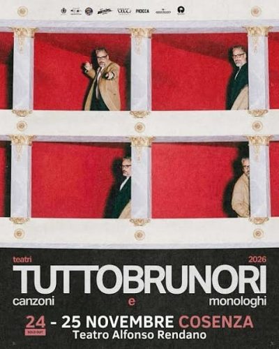 Brunori Sas