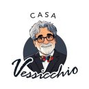Casa Vessicchio