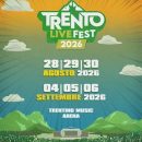 Trento Live Fest