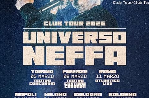 Neffa