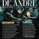 Cristiano De André