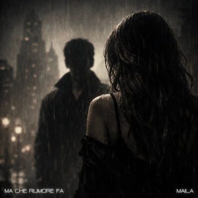 Maila