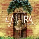 L'Aura