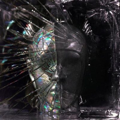 Fedez - Marco Masini
