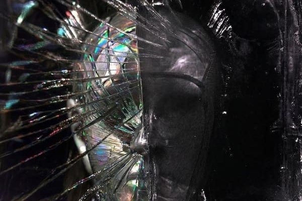 Fedez - Marco Masini