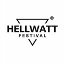 Hellwatt Festival