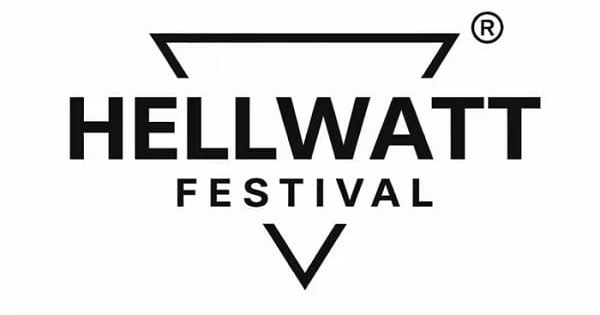 Hellwatt Festival