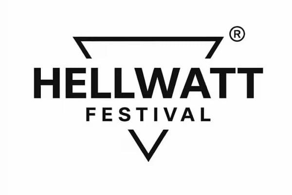 Hellwatt Festival