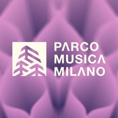 Parco Della Musica di Milano