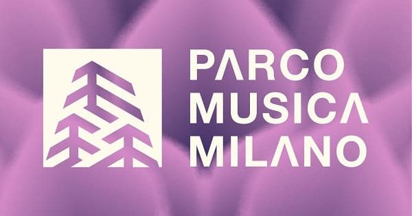 Parco Della Musica di Milano