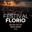 FestivalFlorio