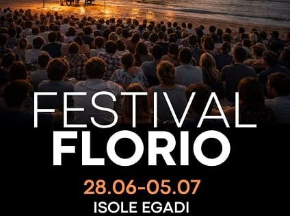 FestivalFlorio