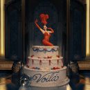 Elettra Lamborghini - ph ademasii - cescwo