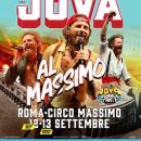 Jovanotti