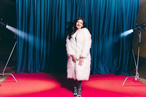 Ditonellapiaga - ph Ilaria Ieie