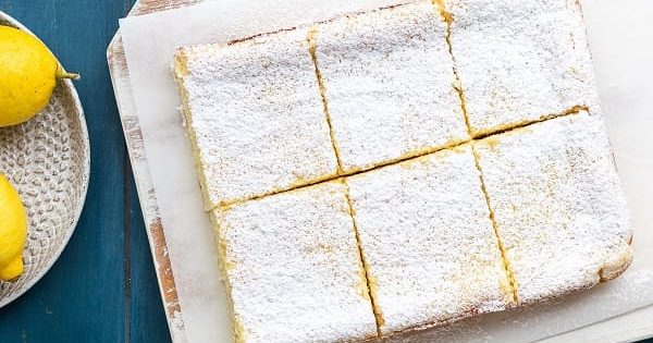 Torta delle monache