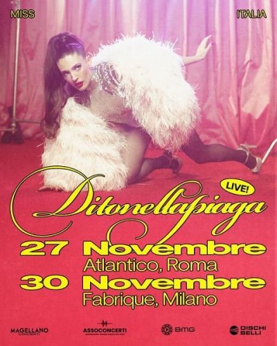 Ditonellapiaga