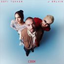 Sofi Tukker - J Balvin