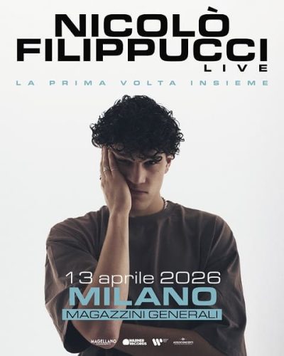 Nicolò Filippucci