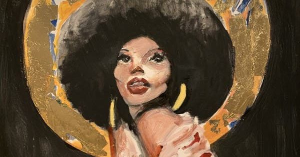 Brooklyn Funk Essentials