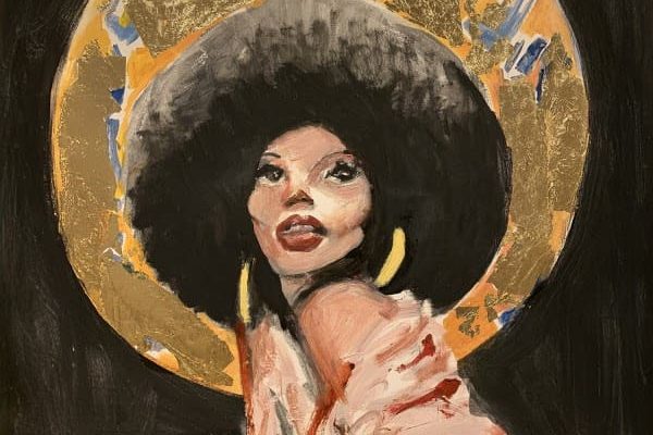 Brooklyn Funk Essentials