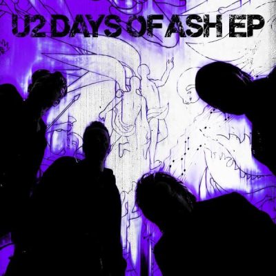 U2