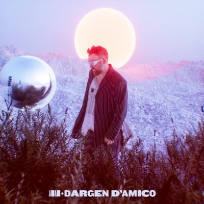 Dargen D'Amico