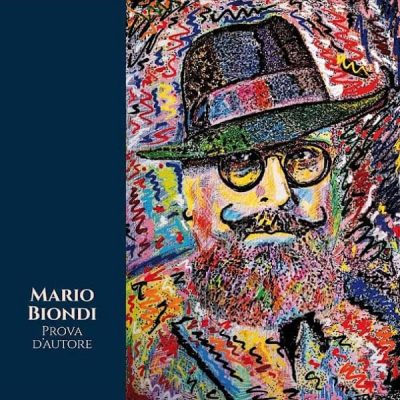 Mario Biondi