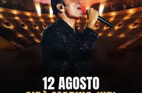 sal da vinci - KrimiSound Festival