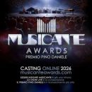 Musicante Awards - Premio Pino Daniele